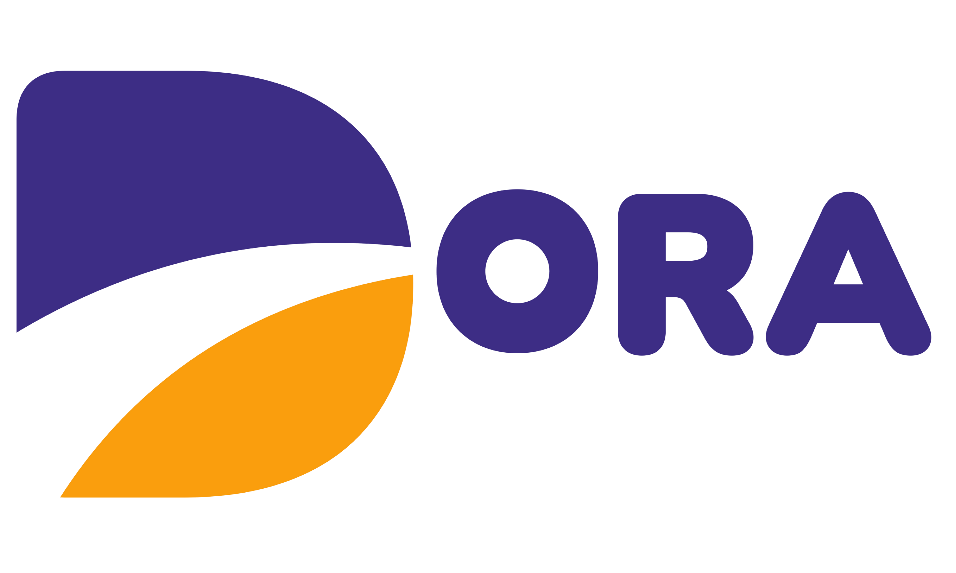 Dora Logo