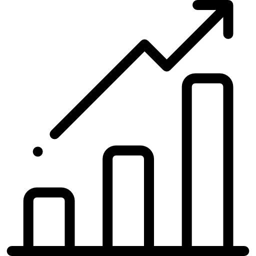 Progress Icon