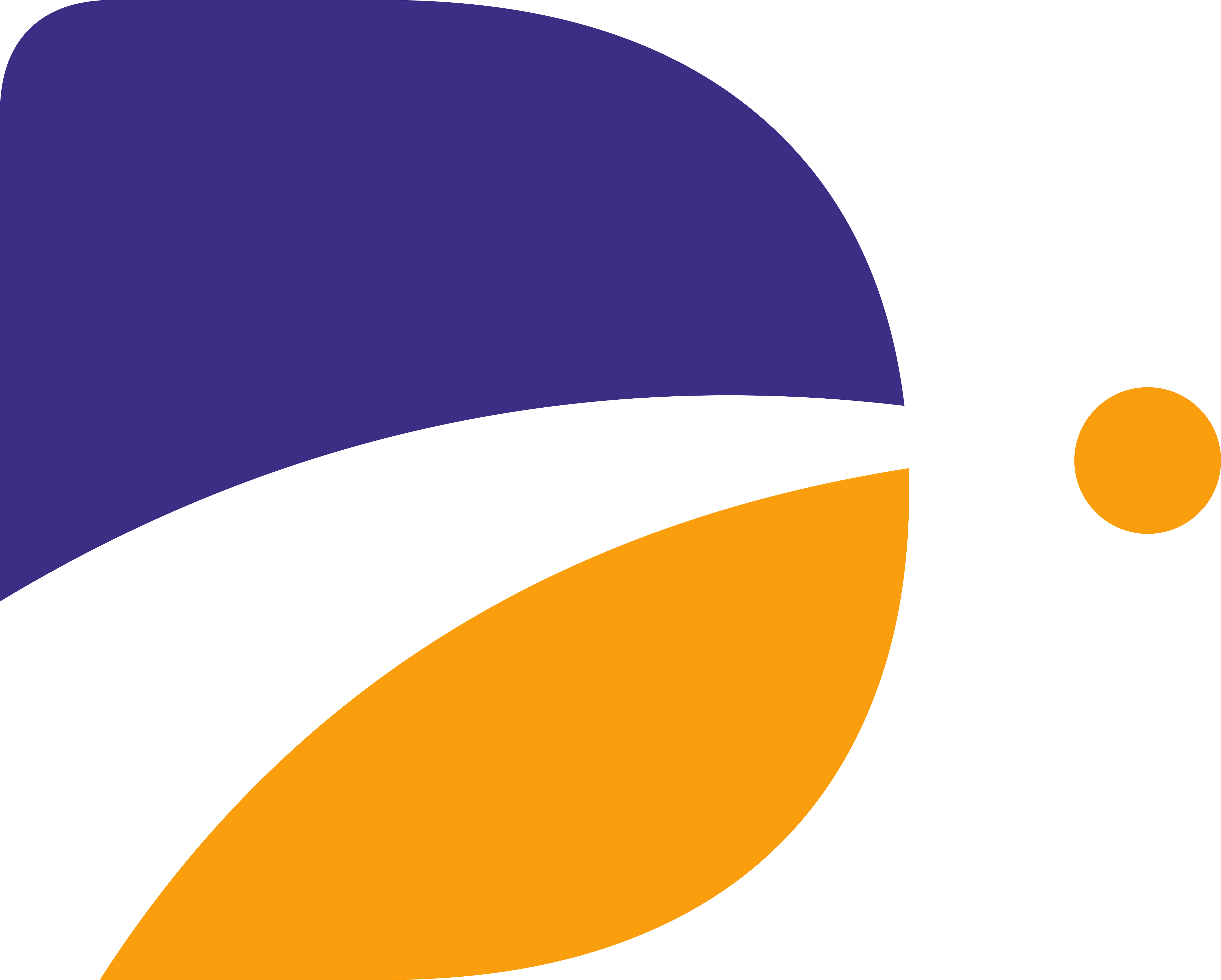 Dora